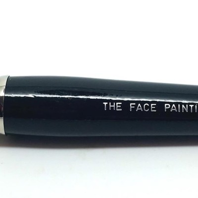 The Face Painting Shop Body Painting Brush  The Face Painting Shop Body Painting Brush